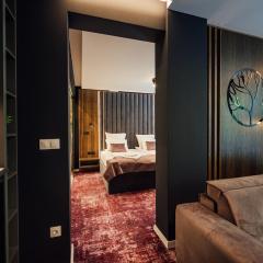 Salt Lake Hotel