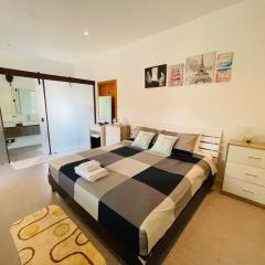 Koh Chang Bungalow 9A