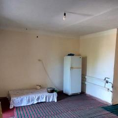 Hostel A