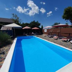 Guest House Filin