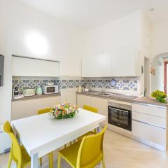 Nanninella Guest House