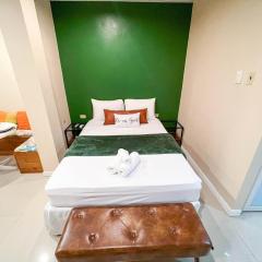 Stacys Place #4 Studio Apartment