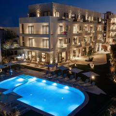 Sondor Hotel