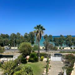 B&B L'ORIZZONTE