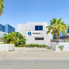 Deluxe Boutique Apartments Sonrisa - Adults only