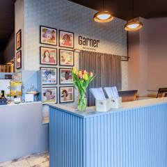 Garner Hotel Vienna by IHG