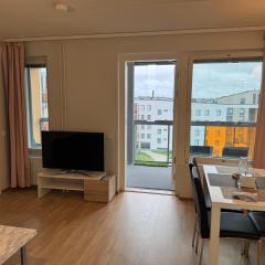 Perfect for your stay in Helsinki !