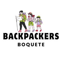 Boquete Backpackers