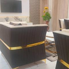 Ehi Grand Hotel