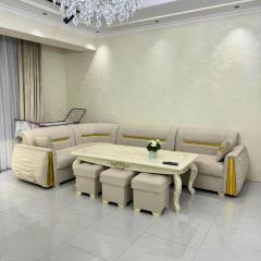 Home Hotel BM