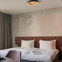 H28 - Hotel, Apartments and Suites by UHANDA