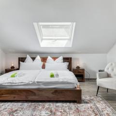Green Hotel Limburg