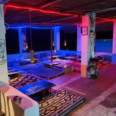 Dreamcatcher Restaurant and Guesthouse