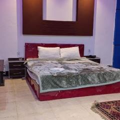 kalam rezidor hotel