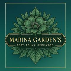 Marina Height