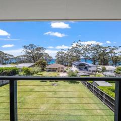 Days By The Bay - 3BR house with ocean views