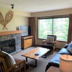 Hidden Gem 3br King Beds-bbq-hot Tub-pets Ok