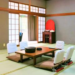 高尾山观光酒店