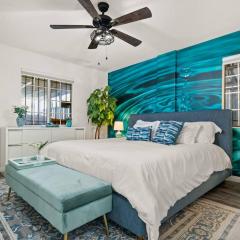 Avalon Bnb - 35 Percent Off August 2025! Low Fees