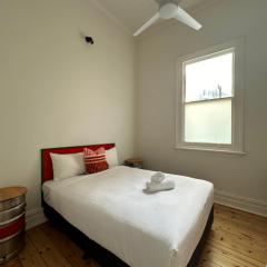 ARK Apartments