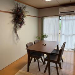 Uemura Building 202 - Vacation STAY 19716