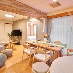 nel shizuoka