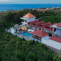 Kaylas Hill Resort