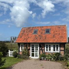 Hönshuset Kullabygden
