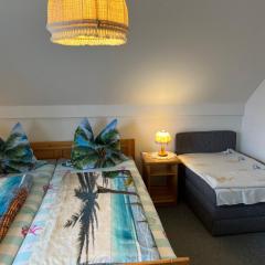 Ferienwohnung Christel