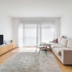 Superior Cityline Suite