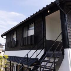 B&B Mikawa 6 - Loft Rooms