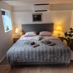 Gerringevej Guesthouse