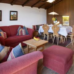 Apartment La Siala Apt-66 by Interhome