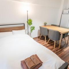 Shibuya E-address 205