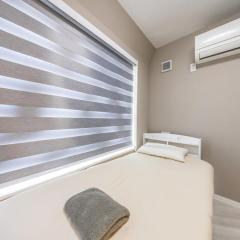 401 Direct to Narita Haneda 5-minute walk from Keikyu Kamata Station with kitchen, ideal for telework, apartment