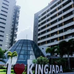 Kingjada Hotels & Apartments