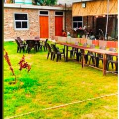 Hari Kamal Gust House , Farms & Swimming Pool