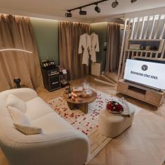 SPA & Relax in Disney