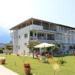 Kavadias Sea View 1