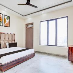 Super Hotel O BAL GOPAL