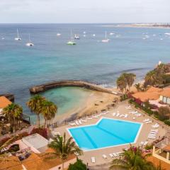 Porto Antigo Hotel BB