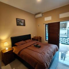 Pondok lasuli 2