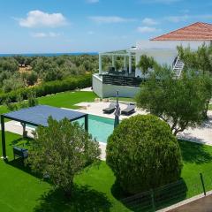 Aventine Luxury Residences
