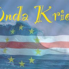 Onda Kriola