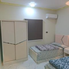 فندق ومطعم البرج