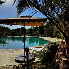 Village Taste Guest House