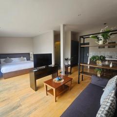 Close To You By Residence L´Heritage BlueBay