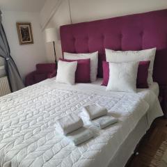 APARTMANI Emerald Dream