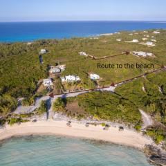 Seas The Day - Brand New Villa withOcean View, Walk to Rainbow Bea home
