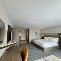 Holiday Inn Express and Suites Limerick - Pottstown by IHG